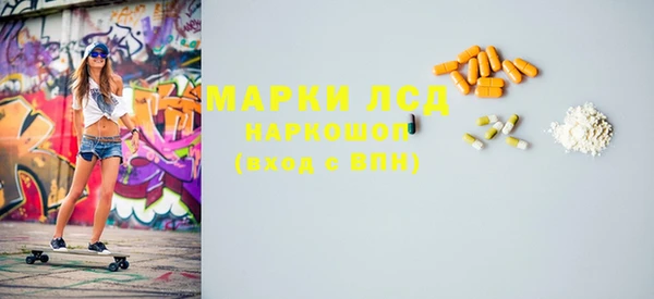ГАЛЛЮЦИНОГЕННЫЕ ГРИБЫ Аркадак
