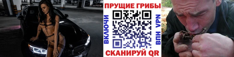 Псилоцибиновые грибы Magic Shrooms  мега tor  это телеграм  Радужный 
