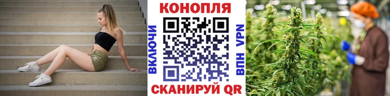 Бошки Шишки план  Радужный 